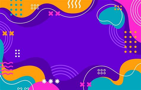 victeezy|Download Free Vectors, Images, Photos & Videos .